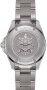 Certina DS Action Diver Powermatic 80 40,5mm C048.407.44.041.00