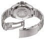 Certina DS Action Diver Powermatic 80 40,5mm C048.407.44.041.00
