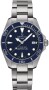 Certina DS Action Diver Titan Powermatic 80 40,5mm C048.407.44.041.00