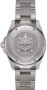 Certina DS Action Diver Titan Powermatic 80 40,5mm C048.407.44.041.00