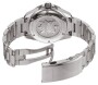 Certina DS Action Diver Titan Powermatic 80 40,5mm C048.407.44.041.00