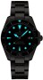 Certina DS Action Diver Titan Powermatic 80 40,5mm C048.407.44.041.00