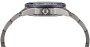 Certina DS Action Diver Titan Powermatic 80 40,5mm C048.407.44.041.00