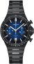 Certina DS-7 Chrono Titanium Automatik 42mm C043.427.44.041.00