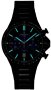 Certina DS-7 Chrono Titanium Automatik 42mm C043.427.44.041.00