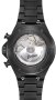 Certina DS-7 Chrono Titanium Automatik 42mm C043.427.44.041.00