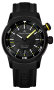 Maurice Lacroix Pontos S Diver 42mm PT6248-DLB00-330-2 CPO