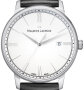 Maurice Lacroix Eliros Date Herrenuhr EL1118-SS001-110-2