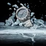 Alpina Alpiner Extreme Automatik 39mm AL-525LB3AE6B