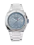 Alpina Alpiner Extreme Automatik 39mm AL-525LB3AE6B