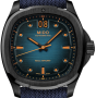 Mido Multifort TV Big Date Kaliber 80 SET M049.526.37.041.00