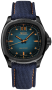Mido Multifort TV Big Date Kaliber 80 SET M049.526.37.041.00