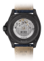 Mido Multifort TV Big Date Kaliber 80 SET M049.526.37.041.00