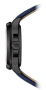 Mido Multifort TV Big Date Kaliber 80 SET M049.526.37.041.00