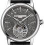 Frederique Constant Manufacture Classic Tourbillon FC-980MT3HPT