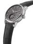 Frederique Constant Manufacture Classic Tourbillon FC-980MT3HPT