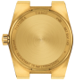 Tissot PRX 25mm T137.010.33.021.00