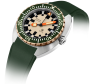 Doxa Army Automatik 785.60.031.26
