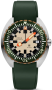 Doxa Army Automatik 785.60.031.26