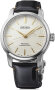 Seiko Presage Arita-Porzellan Automatik Limited Edition SPB497J1