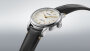 Seiko Presage Arita-Porzellan Automatik Limited Edition SPB497J1