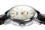 Seiko Presage Arita-Porzellan Automatik Limited Edition SPB497J1
