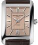 Frederique Constant Classics Carree Automatik FC-303SAL4C6