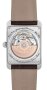 Frederique Constant Classics Carree Automatik FC-303SAL4C6