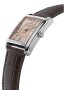 Frederique Constant Classics Carree Automatik FC-303SAL4C6