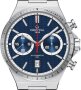 Certina DS-7 Chrono Automatik 42mm C043.427.11.041.00 CPO