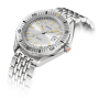 Doxa Sub 200 Searambler Automatik 42mm 796.10.021.10