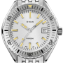 Doxa Sub 200 Searambler Automatik 42mm 796.10.021.10