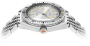 Doxa Sub 200 Searambler Automatik 42mm 796.10.021.10
