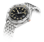 Doxa Sub 200 Sharkhunter Automatik 42mm 796.10.101.10