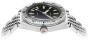 Doxa Sub 200 Sharkhunter Automatik 42mm 796.10.101.10