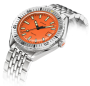 Doxa Sub 200 Professional Automatik 42mm 796.10.351.10