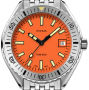 Doxa Sub 200 Professional Automatik 42mm 796.10.351.10