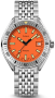 Doxa Sub 200 Professional Automatik 42mm 796.10.351.10