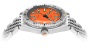 Doxa Sub 200 Professional Automatik 42mm 796.10.351.10