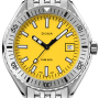 Doxa Sub 200 Divingstar Automatik 42mm 796.10.361.10