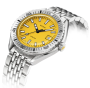 Doxa Sub 200 Divingstar Automatik 42mm 796.10.361.10