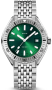 Doxa Sub 200 Sea Emerald Automatik 42mm 796.10.131.10