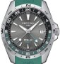 Certina DS-X GMT Herrenuhr C047.452.17.081.00
