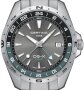 Certina DS-X GMT Herrenuhr C047.452.11.081.00