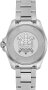 Certina DS-X GMT Herrenuhr C047.452.11.081.00