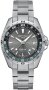 Certina DS-X GMT Herrenuhr C047.452.11.081.00