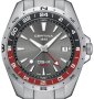 Certina DS-X GMT Herrenuhr C047.452.11.081.01