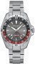 Certina DS-X GMT Herrenuhr C047.452.11.081.01