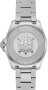 Certina DS-X GMT Herrenuhr C047.452.11.081.01