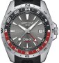Certina DS-X GMT Herrenuhr C047.452.17.081.01
